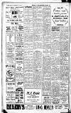 Clifton and Redland Free Press Thursday 29 March 1923 Page 2