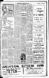 Clifton and Redland Free Press Thursday 29 March 1923 Page 3