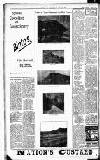 Clifton and Redland Free Press Thursday 29 March 1923 Page 4