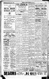 Clifton and Redland Free Press Thursday 14 June 1923 Page 2