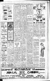 Clifton and Redland Free Press Thursday 14 June 1923 Page 3