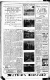 Clifton and Redland Free Press Thursday 14 June 1923 Page 4