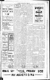 Clifton and Redland Free Press Thursday 28 June 1923 Page 3