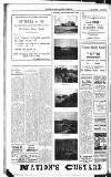 Clifton and Redland Free Press Thursday 28 June 1923 Page 4