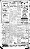 Clifton and Redland Free Press Thursday 05 July 1923 Page 2