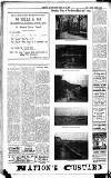 Clifton and Redland Free Press Thursday 05 July 1923 Page 4