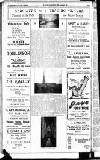 Clifton and Redland Free Press Thursday 02 August 1923 Page 2