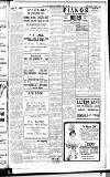 Clifton and Redland Free Press Thursday 02 August 1923 Page 3