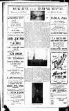 Clifton and Redland Free Press Thursday 09 August 1923 Page 2
