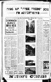 Clifton and Redland Free Press Thursday 09 August 1923 Page 4