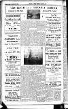 Clifton and Redland Free Press Thursday 30 August 1923 Page 2