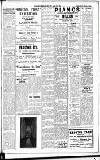 Clifton and Redland Free Press Thursday 30 August 1923 Page 3