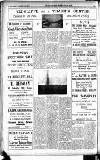 Clifton and Redland Free Press Thursday 06 September 1923 Page 2