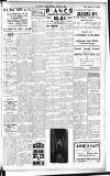 Clifton and Redland Free Press Thursday 06 September 1923 Page 3