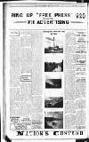Clifton and Redland Free Press Thursday 06 September 1923 Page 4