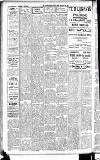 Clifton and Redland Free Press Thursday 20 September 1923 Page 2