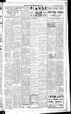 Clifton and Redland Free Press Thursday 20 September 1923 Page 3