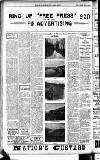 Clifton and Redland Free Press Thursday 20 September 1923 Page 4