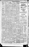 Clifton and Redland Free Press Thursday 27 September 1923 Page 2