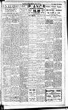 Clifton and Redland Free Press Thursday 27 September 1923 Page 3