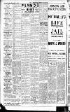 Clifton and Redland Free Press Thursday 04 October 1923 Page 2