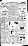 Clifton and Redland Free Press Thursday 04 October 1923 Page 3