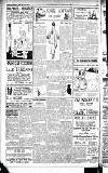 Clifton and Redland Free Press Thursday 25 October 1923 Page 2