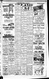 Clifton and Redland Free Press Thursday 25 October 1923 Page 3