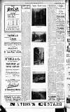Clifton and Redland Free Press Thursday 25 October 1923 Page 4