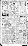 Clifton and Redland Free Press Thursday 01 November 1923 Page 2