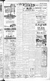 Clifton and Redland Free Press Thursday 01 November 1923 Page 3