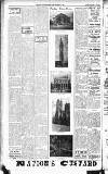 Clifton and Redland Free Press Thursday 01 November 1923 Page 4