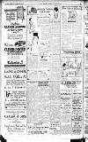 Clifton and Redland Free Press Thursday 08 November 1923 Page 2
