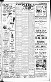 Clifton and Redland Free Press Thursday 08 November 1923 Page 3