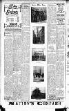 Clifton and Redland Free Press Thursday 08 November 1923 Page 4