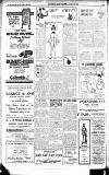 Clifton and Redland Free Press Thursday 15 November 1923 Page 2
