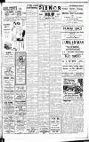 Clifton and Redland Free Press Thursday 15 November 1923 Page 3