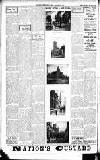 Clifton and Redland Free Press Thursday 15 November 1923 Page 4