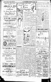 Clifton and Redland Free Press Thursday 22 November 1923 Page 2