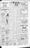 Clifton and Redland Free Press Thursday 22 November 1923 Page 3