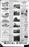 Clifton and Redland Free Press Thursday 22 November 1923 Page 4