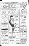 Clifton and Redland Free Press Thursday 06 December 1923 Page 3