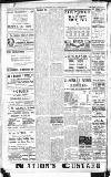 Clifton and Redland Free Press Thursday 06 December 1923 Page 4