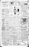 Clifton and Redland Free Press Thursday 03 January 1924 Page 2