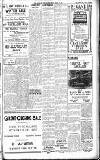 Clifton and Redland Free Press Thursday 03 January 1924 Page 3