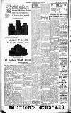 Clifton and Redland Free Press Thursday 03 January 1924 Page 4
