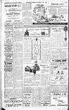 Clifton and Redland Free Press Thursday 10 January 1924 Page 2