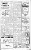 Clifton and Redland Free Press Thursday 10 January 1924 Page 3