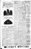 Clifton and Redland Free Press Thursday 10 January 1924 Page 4