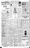Clifton and Redland Free Press Thursday 17 January 1924 Page 2